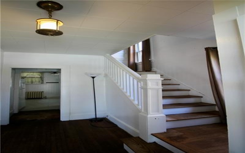 349 4th Ave, New Kensington, 15068, 3 Bedrooms Bedrooms, 9 Rooms Rooms,1 BathroomBathrooms,Residential,For Sale,4th Ave,1747187