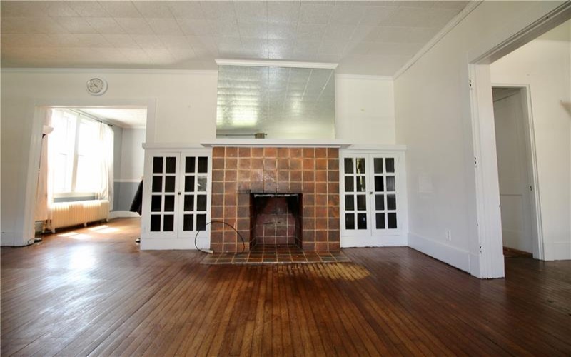 349 4th Ave, New Kensington, 15068, 3 Bedrooms Bedrooms, 9 Rooms Rooms,1 BathroomBathrooms,Residential,For Sale,4th Ave,1747187