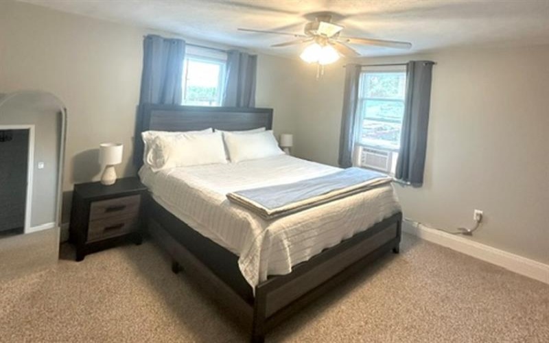 511 Waddell Ave, Donora, 15033, 3 Bedrooms Bedrooms, ,2 BathroomsBathrooms,Residential,For Sale,Waddell Ave,1751584