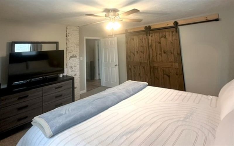 511 Waddell Ave, Donora, 15033, 3 Bedrooms Bedrooms, ,2 BathroomsBathrooms,Residential,For Sale,Waddell Ave,1751584