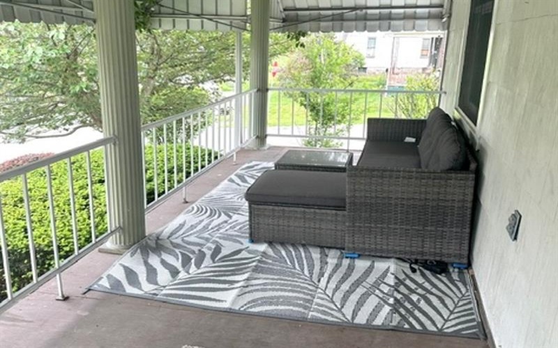 511 Waddell Ave, Donora, 15033, 3 Bedrooms Bedrooms, ,2 BathroomsBathrooms,Residential,For Sale,Waddell Ave,1751584
