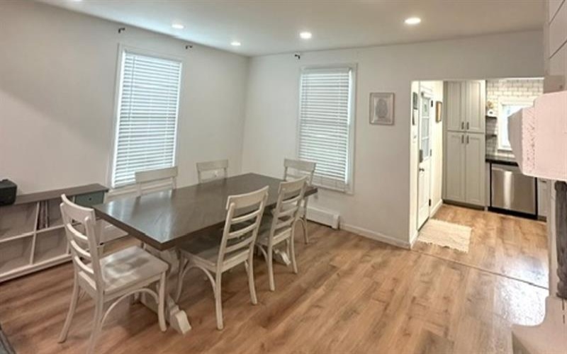 511 Waddell Ave, Donora, 15033, 3 Bedrooms Bedrooms, ,2 BathroomsBathrooms,Residential,For Sale,Waddell Ave,1751584