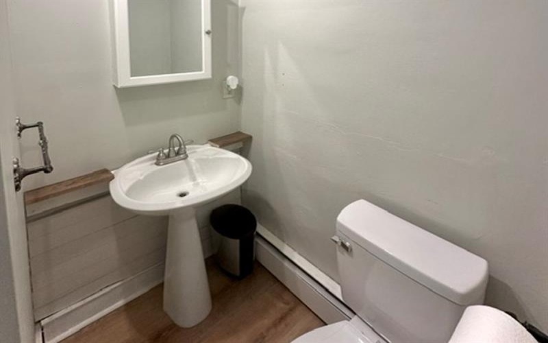 511 Waddell Ave, Donora, 15033, 3 Bedrooms Bedrooms, ,2 BathroomsBathrooms,Residential,For Sale,Waddell Ave,1751584