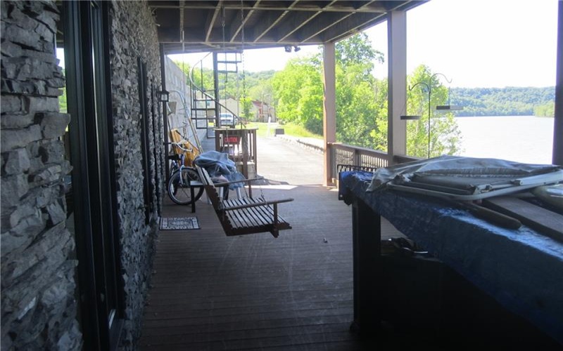 00 Water Street, 15357, 15357, 4 Bedrooms Bedrooms, 13 Rooms Rooms,3.1 BathroomsBathrooms,Residential,For Sale,Water Street,1758309