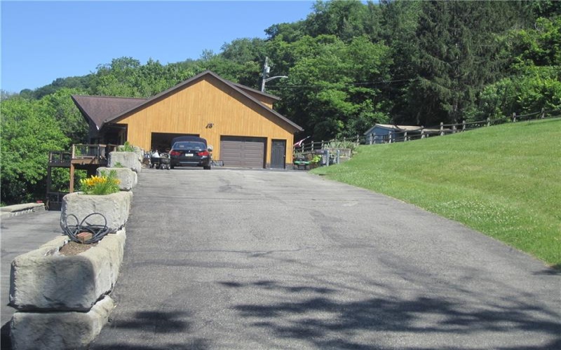 00 Water Street, 15357, 15357, 4 Bedrooms Bedrooms, 13 Rooms Rooms,3.1 BathroomsBathrooms,Residential,For Sale,Water Street,1758309