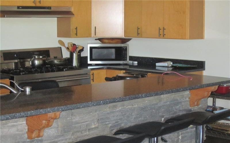 00 Water Street, 15357, 15357, 4 Bedrooms Bedrooms, 13 Rooms Rooms,3.1 BathroomsBathrooms,Residential,For Sale,Water Street,1758309