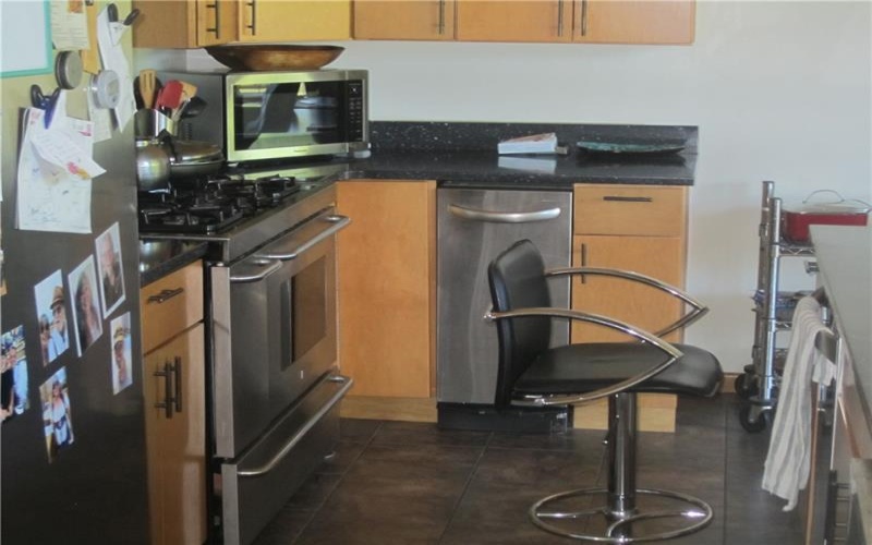00 Water Street, 15357, 15357, 4 Bedrooms Bedrooms, 13 Rooms Rooms,3.1 BathroomsBathrooms,Residential,For Sale,Water Street,1758309