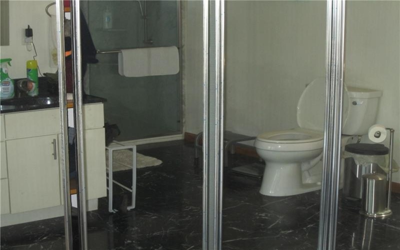 00 Water Street, 15357, 15357, 4 Bedrooms Bedrooms, 13 Rooms Rooms,3.1 BathroomsBathrooms,Residential,For Sale,Water Street,1758309