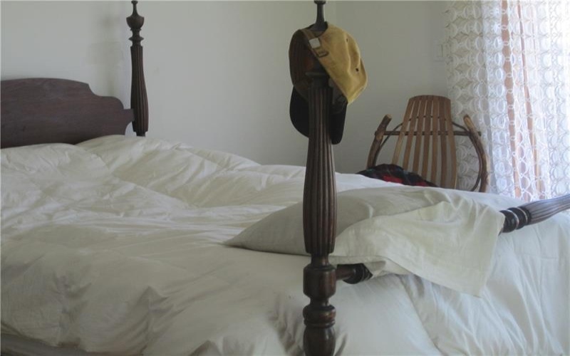 00 Water Street, 15357, 15357, 4 Bedrooms Bedrooms, 13 Rooms Rooms,3.1 BathroomsBathrooms,Residential,For Sale,Water Street,1758309