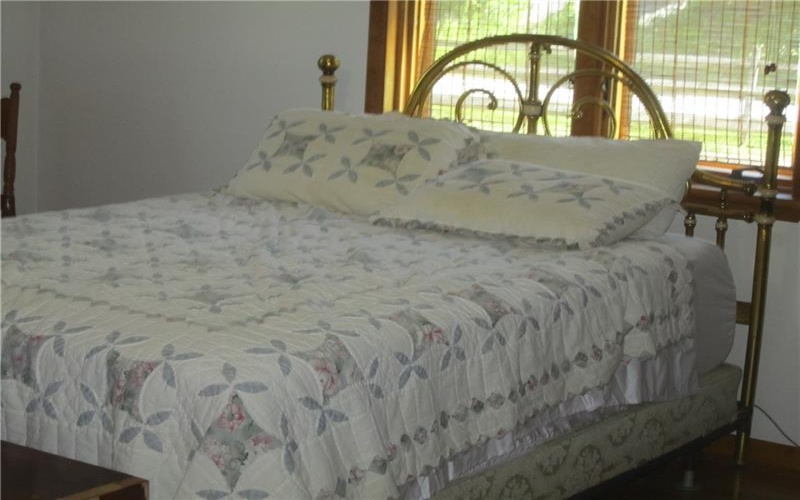 00 Water Street, 15357, 15357, 4 Bedrooms Bedrooms, 13 Rooms Rooms,3.1 BathroomsBathrooms,Residential,For Sale,Water Street,1758309