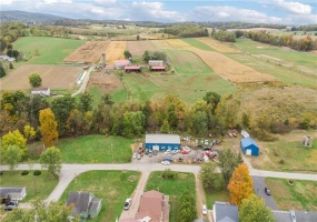 227 Seger Road, Derry, 15627, ,Commercial-industrial-business,For Sale,Seger Road,1757798