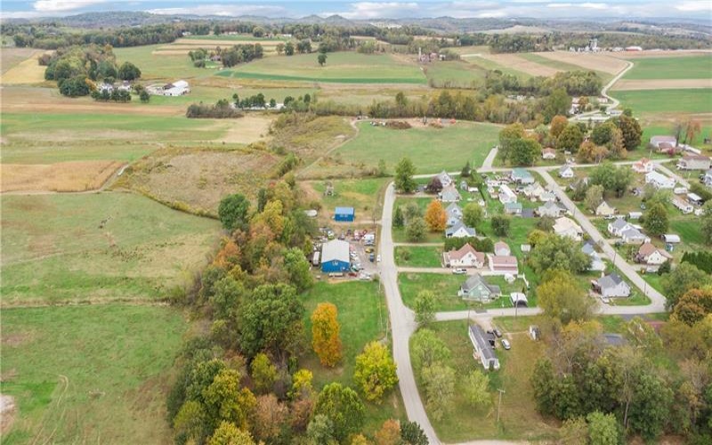 227 Seger Road, Derry, 15627, ,Commercial-industrial-business,For Sale,Seger Road,1757798