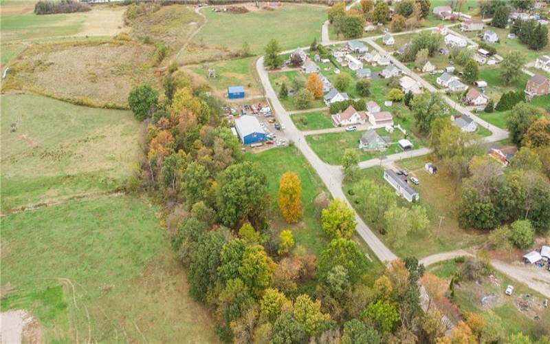 227 Seger Road, Derry, 15627, ,Commercial-industrial-business,For Sale,Seger Road,1757798