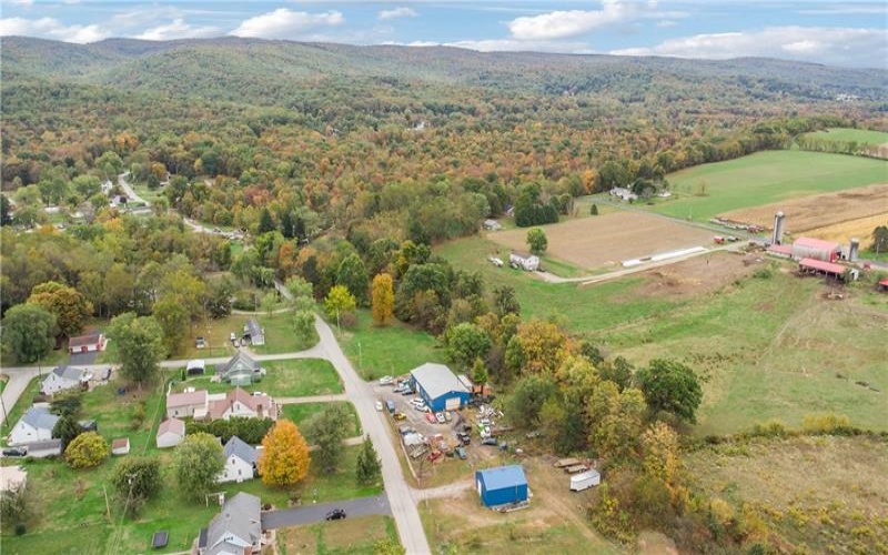 227 Seger Road, Derry, 15627, ,Commercial-industrial-business,For Sale,Seger Road,1757798