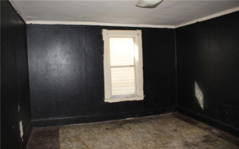580 Thompson Ave, Donora, 15033, ,Multi-unit,For Sale,Thompson Ave,1757910