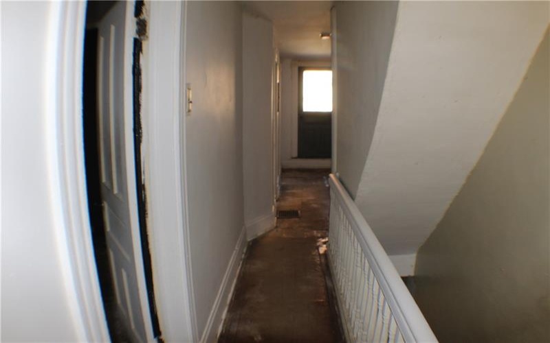 580 Thompson Ave, Donora, 15033, 4 Bedrooms Bedrooms, 8 Rooms Rooms,2 BathroomsBathrooms,Residential,For Sale,Thompson Ave,1757924