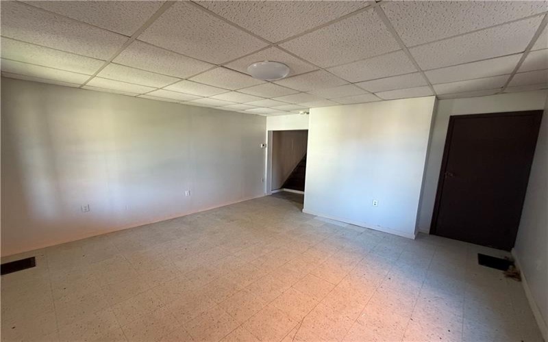 519-521 1st St, Charleroi, 15022, ,Multi-unit,For Sale,1st St,1757950
