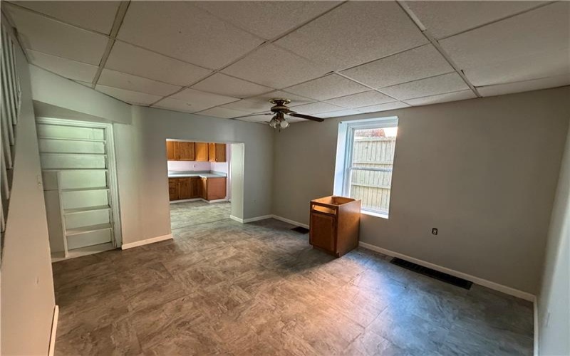 519-521 1st St, Charleroi, 15022, ,Multi-unit,For Sale,1st St,1757950