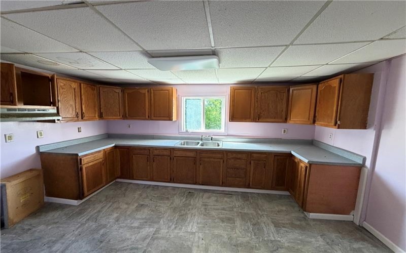 519-521 1st St, Charleroi, 15022, ,Multi-unit,For Sale,1st St,1757950