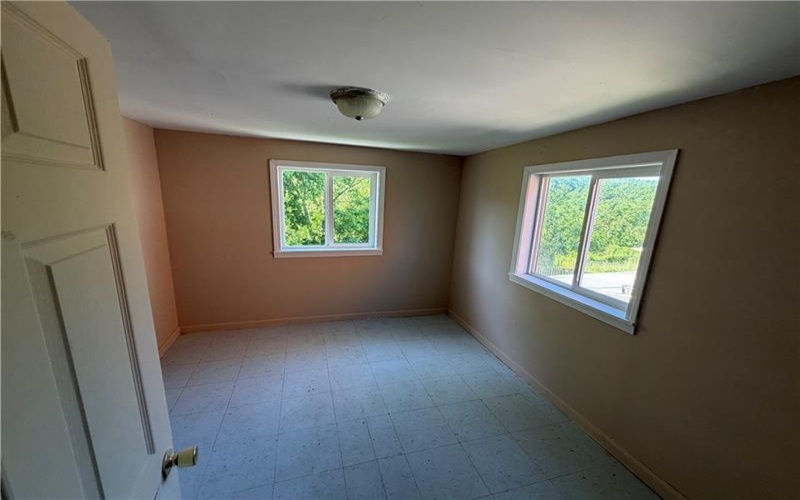 519-521 1st St, Charleroi, 15022, ,Multi-unit,For Sale,1st St,1757950