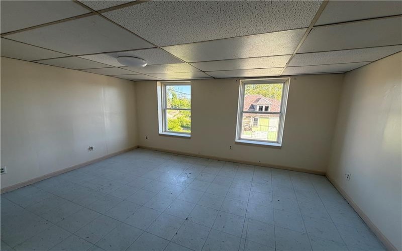 519-521 1st St, Charleroi, 15022, ,Multi-unit,For Sale,1st St,1757950