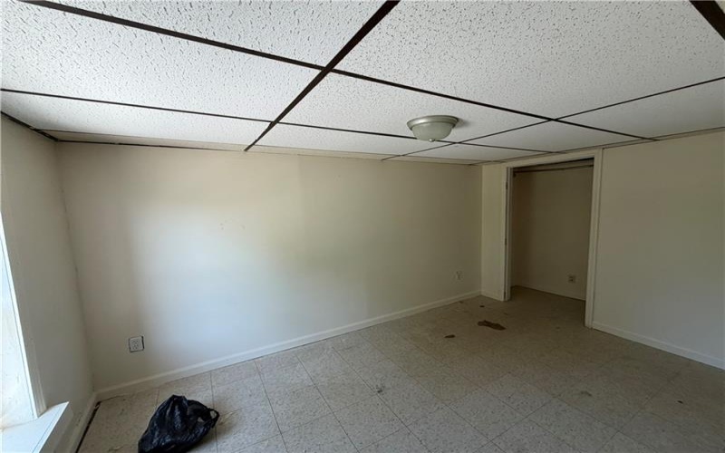519-521 1st St, Charleroi, 15022, ,Multi-unit,For Sale,1st St,1757950