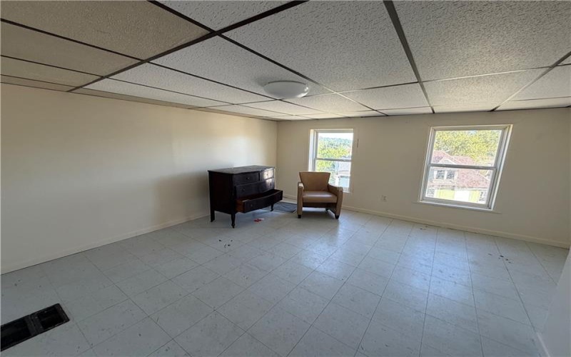 519-521 1st St, Charleroi, 15022, ,Multi-unit,For Sale,1st St,1757950