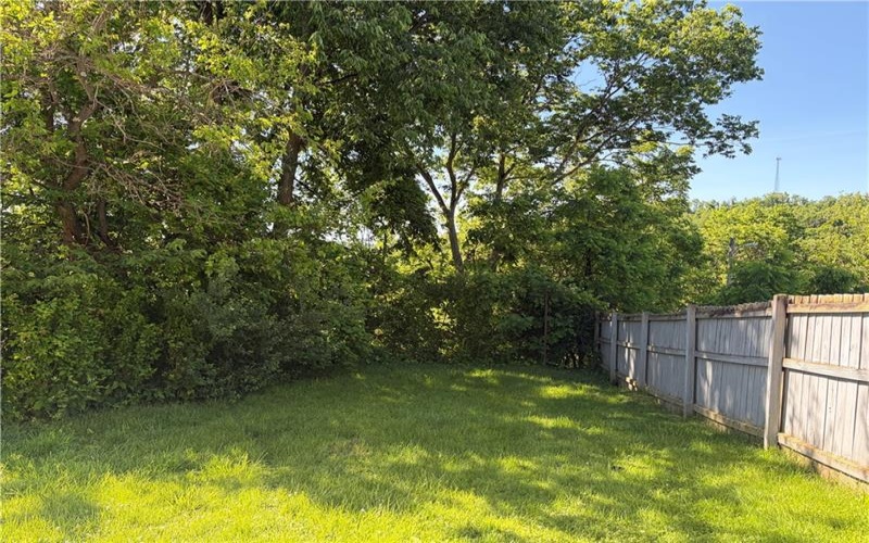 519-521 1st St, Charleroi, 15022, ,Multi-unit,For Sale,1st St,1757950