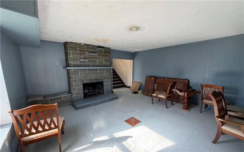 519-521 1st St, Charleroi, 15022, ,Multi-unit,For Sale,1st St,1757950