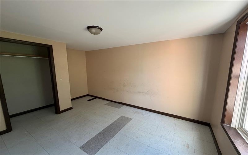 519-521 1st St, Charleroi, 15022, ,Multi-unit,For Sale,1st St,1757950