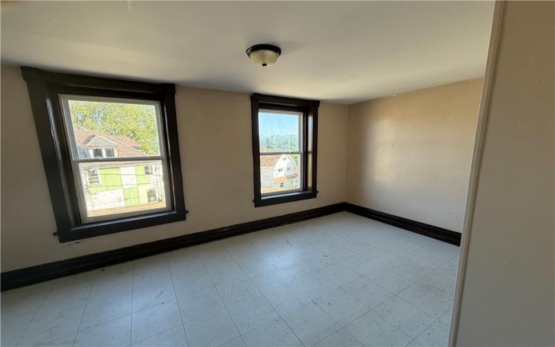 519-521 1st St, Charleroi, 15022, ,Multi-unit,For Sale,1st St,1757950
