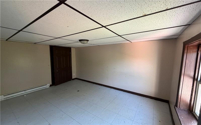 519-521 1st St, Charleroi, 15022, ,Multi-unit,For Sale,1st St,1757950