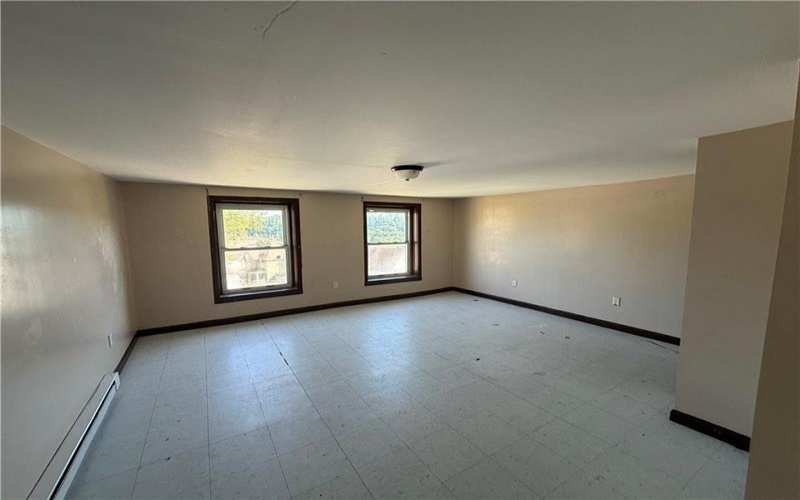 519-521 1st St, Charleroi, 15022, ,Multi-unit,For Sale,1st St,1757950