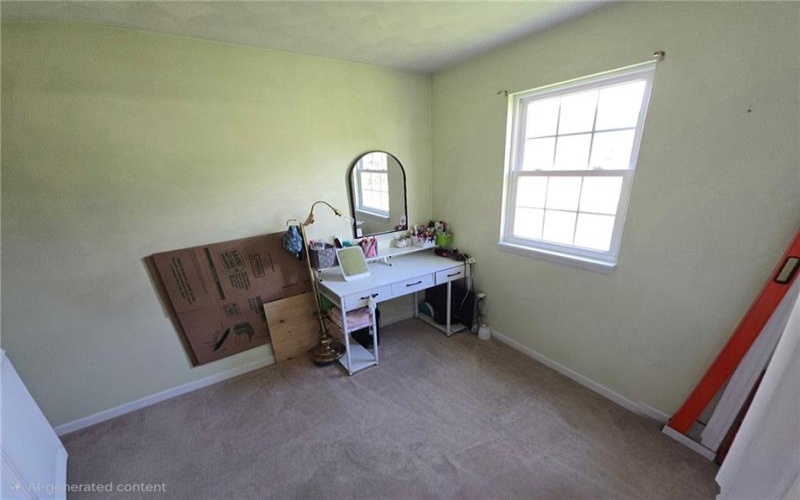 306 Jefferson Street, Latrobe, 15650, 3 Bedrooms Bedrooms, 6 Rooms Rooms,2 BathroomsBathrooms,Residential,For Sale,Jefferson Street,1757955