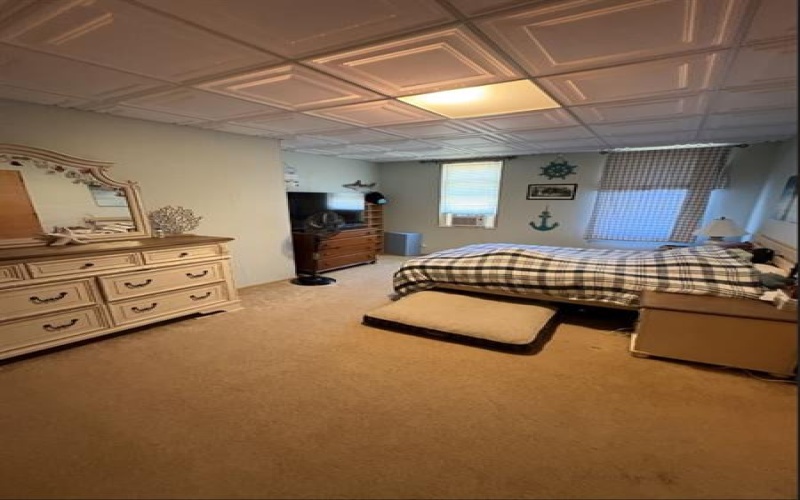 306 Jefferson Street, Latrobe, 15650, 3 Bedrooms Bedrooms, 6 Rooms Rooms,2 BathroomsBathrooms,Residential,For Sale,Jefferson Street,1757955