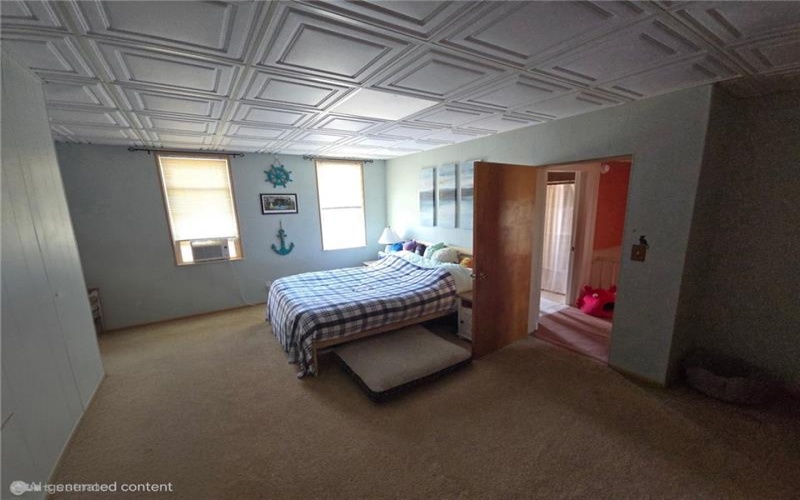 306 Jefferson Street, Latrobe, 15650, 3 Bedrooms Bedrooms, 6 Rooms Rooms,2 BathroomsBathrooms,Residential,For Sale,Jefferson Street,1757955