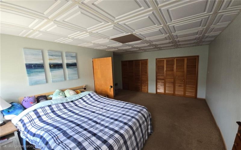306 Jefferson Street, Latrobe, 15650, 3 Bedrooms Bedrooms, 6 Rooms Rooms,2 BathroomsBathrooms,Residential,For Sale,Jefferson Street,1757955