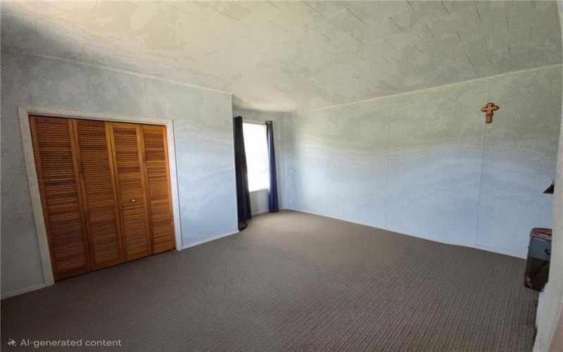 306 Jefferson Street, Latrobe, 15650, 3 Bedrooms Bedrooms, 6 Rooms Rooms,2 BathroomsBathrooms,Residential,For Sale,Jefferson Street,1757955