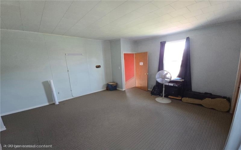 306 Jefferson Street, Latrobe, 15650, 3 Bedrooms Bedrooms, 6 Rooms Rooms,2 BathroomsBathrooms,Residential,For Sale,Jefferson Street,1757955