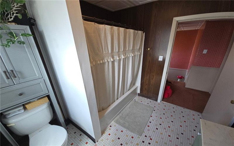 306 Jefferson Street, Latrobe, 15650, 3 Bedrooms Bedrooms, 6 Rooms Rooms,2 BathroomsBathrooms,Residential,For Sale,Jefferson Street,1757955