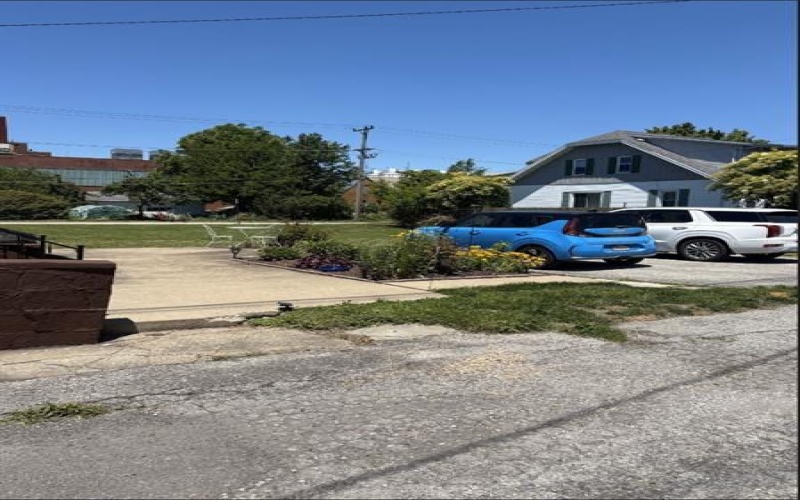 306 Jefferson Street, Latrobe, 15650, 3 Bedrooms Bedrooms, 6 Rooms Rooms,2 BathroomsBathrooms,Residential,For Sale,Jefferson Street,1757955