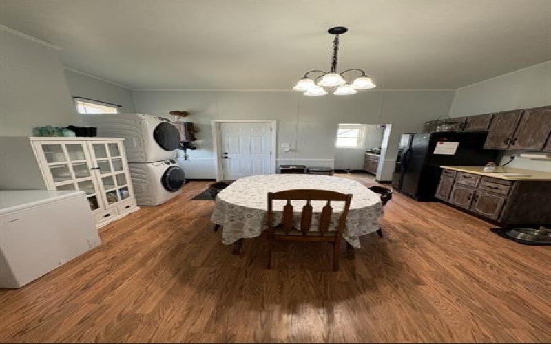 306 Jefferson Street, Latrobe, 15650, 3 Bedrooms Bedrooms, 6 Rooms Rooms,2 BathroomsBathrooms,Residential,For Sale,Jefferson Street,1757955