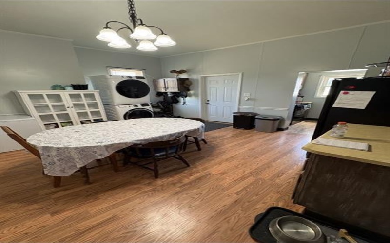 306 Jefferson Street, Latrobe, 15650, 3 Bedrooms Bedrooms, 6 Rooms Rooms,2 BathroomsBathrooms,Residential,For Sale,Jefferson Street,1757955