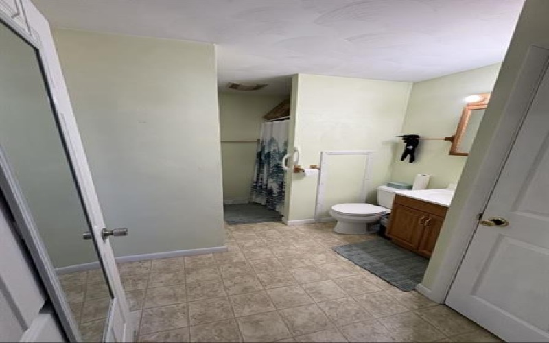 306 Jefferson Street, Latrobe, 15650, 3 Bedrooms Bedrooms, 6 Rooms Rooms,2 BathroomsBathrooms,Residential,For Sale,Jefferson Street,1757955