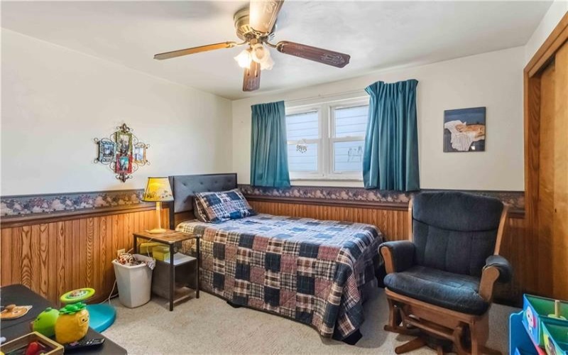 1040 Mace Street, Greensburg, 15601, 3 Bedrooms Bedrooms, 9 Rooms Rooms,2 BathroomsBathrooms,Residential,For Sale,Mace Street,1758032