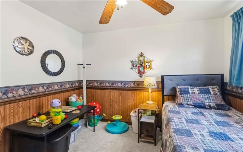 1040 Mace Street, Greensburg, 15601, 3 Bedrooms Bedrooms, 9 Rooms Rooms,2 BathroomsBathrooms,Residential,For Sale,Mace Street,1758032