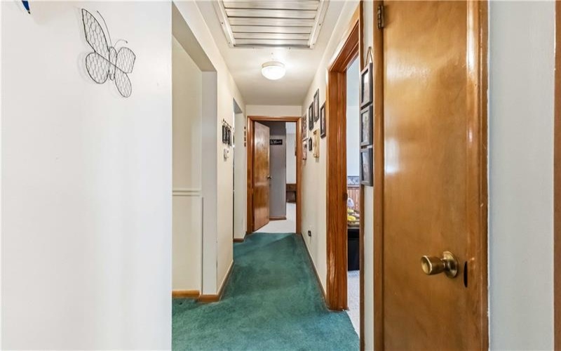 1040 Mace Street, Greensburg, 15601, 3 Bedrooms Bedrooms, 9 Rooms Rooms,2 BathroomsBathrooms,Residential,For Sale,Mace Street,1758032