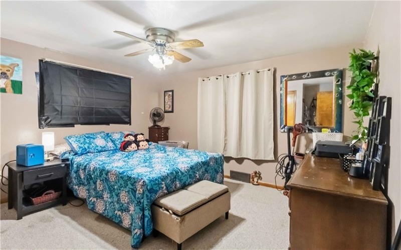 1040 Mace Street, Greensburg, 15601, 3 Bedrooms Bedrooms, 9 Rooms Rooms,2 BathroomsBathrooms,Residential,For Sale,Mace Street,1758032