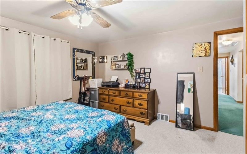 1040 Mace Street, Greensburg, 15601, 3 Bedrooms Bedrooms, 9 Rooms Rooms,2 BathroomsBathrooms,Residential,For Sale,Mace Street,1758032