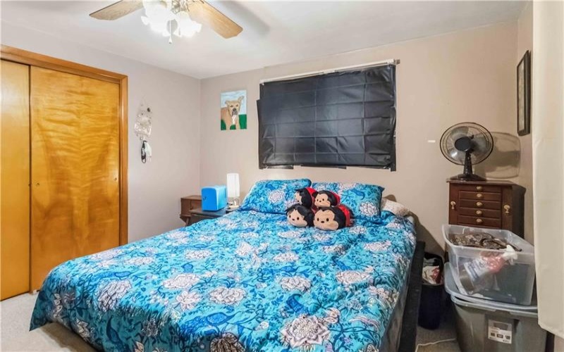 1040 Mace Street, Greensburg, 15601, 3 Bedrooms Bedrooms, 9 Rooms Rooms,2 BathroomsBathrooms,Residential,For Sale,Mace Street,1758032